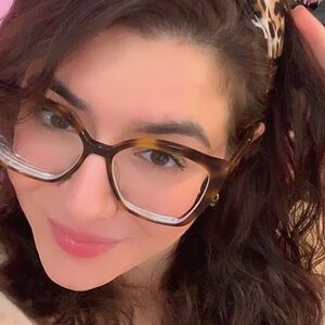 Alice Trianni