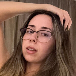 Alicebrownn