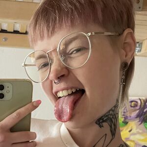 AliceEden_