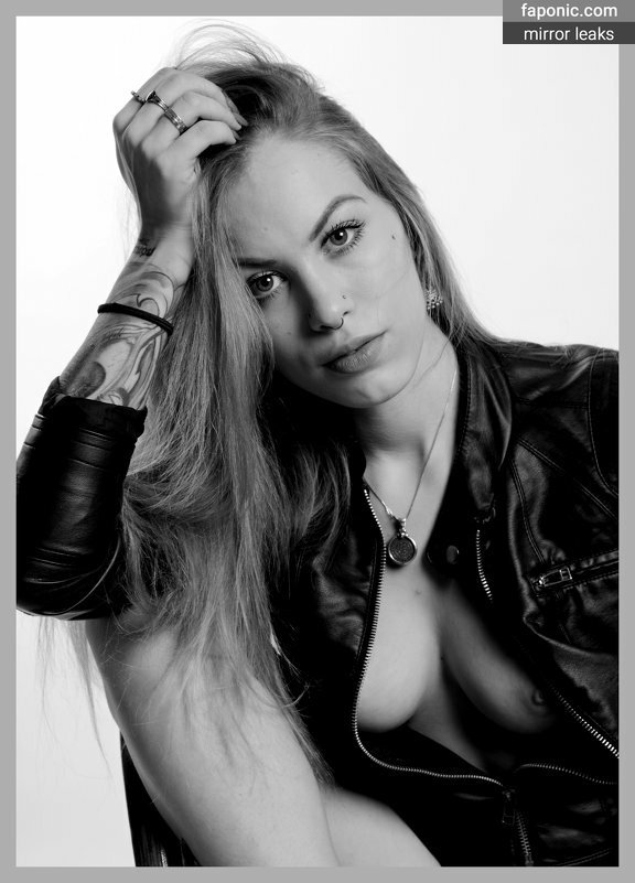 Alicelise