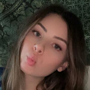 Alignedbykarissa
