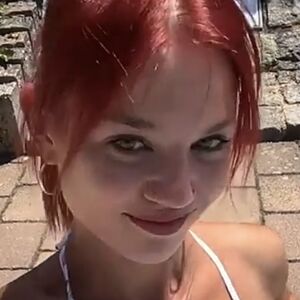 Alina Pfeifer
