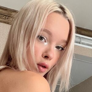 alinatiffyreal