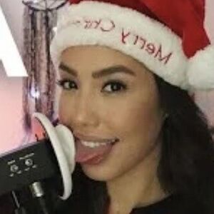 All Bella ASMR