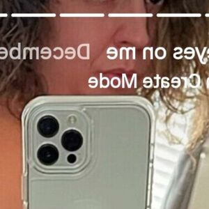 all_eyeson_g