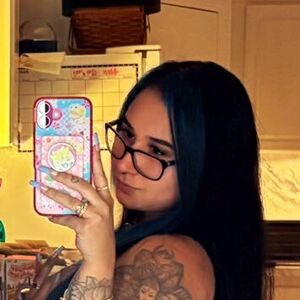 all444nicole