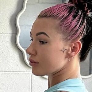 Allie Reece