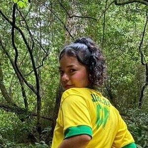 allnaturalnature