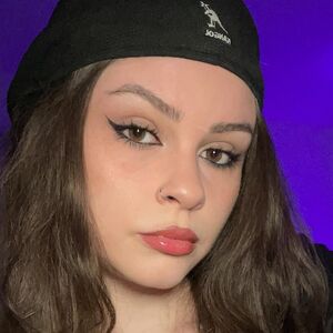 alltimeleah