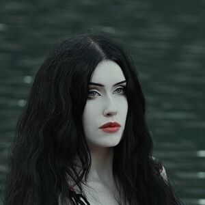 Alpravena