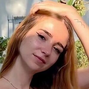 alteanne
