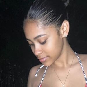 Alycia Mojica