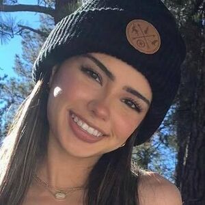 Alyssa Sanchez
