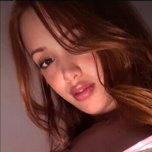 Alyssakittty
