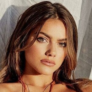 Amalia Strand