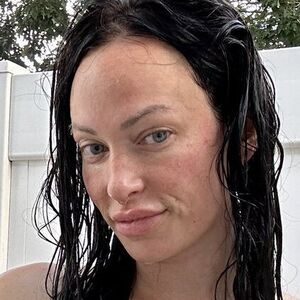 Amanda W Ilde