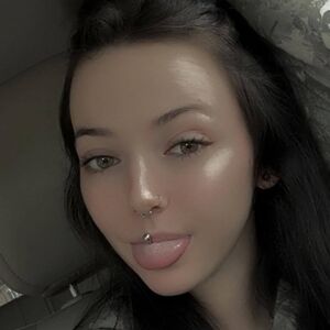 Amber Marie Margaret