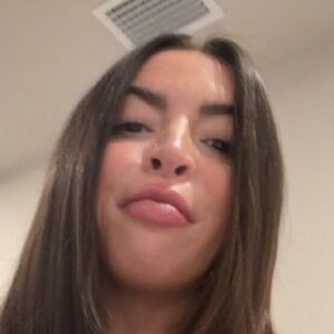 amberlyray