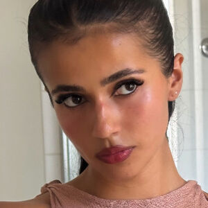 Ambra Guiotto / ambraguiotto