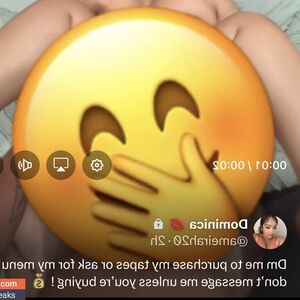 ameirah20