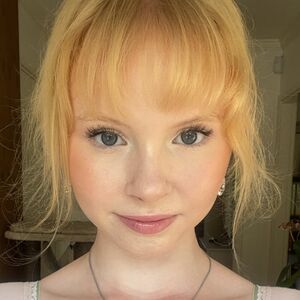 ameliamayl