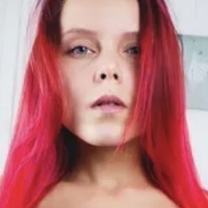 Ameliaxxo