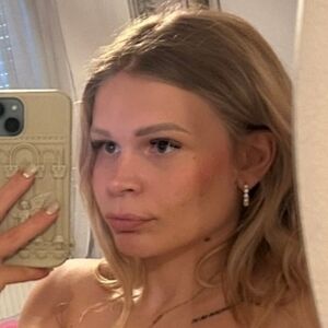 Amelie Koch