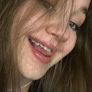 Amilewis