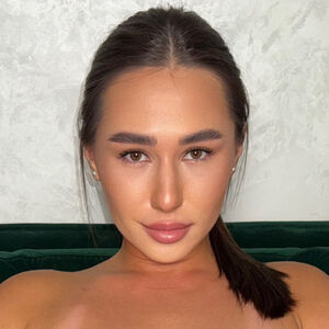 Amina Sky