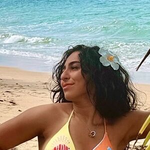 Amparo Cristal
