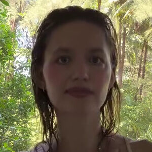 Amrei Haardt
