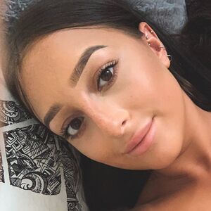 amysalisburyx