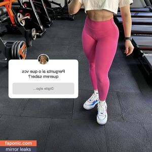 Ana Claudia