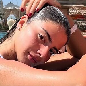 Anael Buzaglo