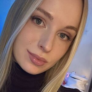 Anastasia Subbotina