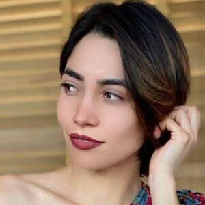 Andrea Cancholas