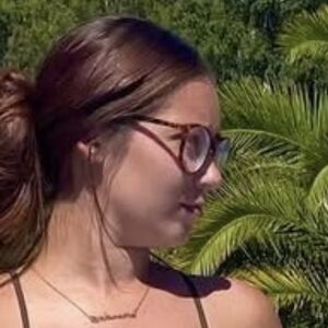 Andrea94_