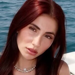 andreagarte