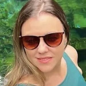 Andreia Drigo