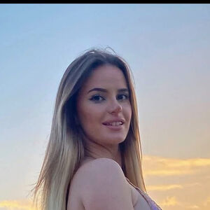 Andrijana Gligoric