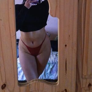 andy_yardin96