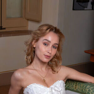 Angel Collins