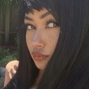 angel.that.bites