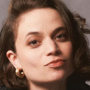 Angela Giarratana