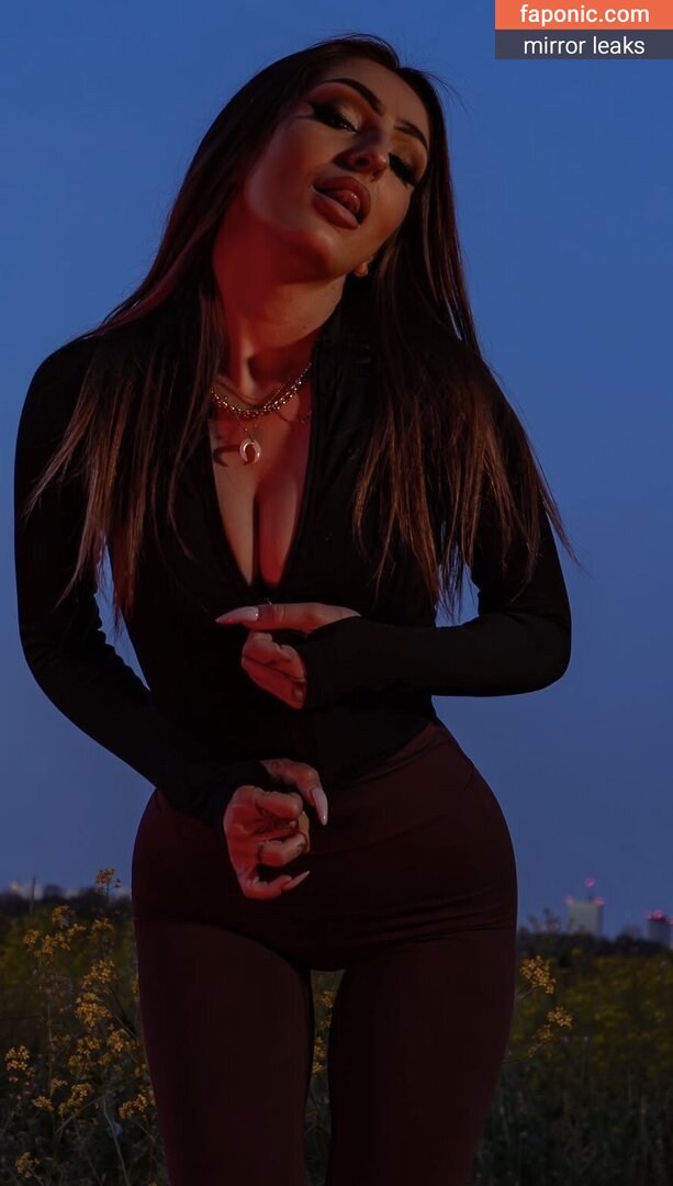 Angelalfromthehell