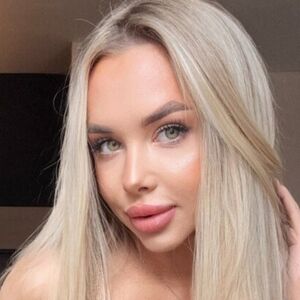 Angelina Engel