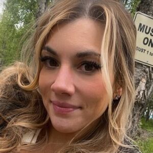 Angie Grey