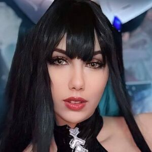 angie.ryuu
