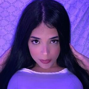 Angisexyhot
