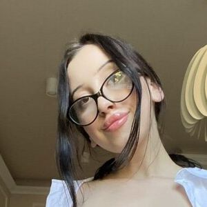 Angmolly Leak